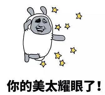 f8c870843e234b5b8c0b2df860f04375.jpeg