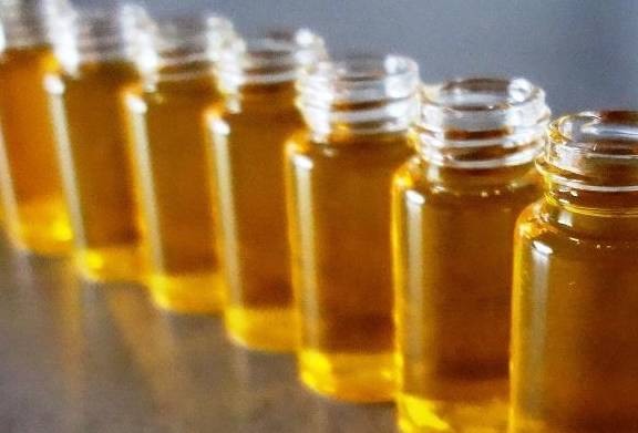 比重|体检尿常规，怎么留才能减少误差？7个误区都避免