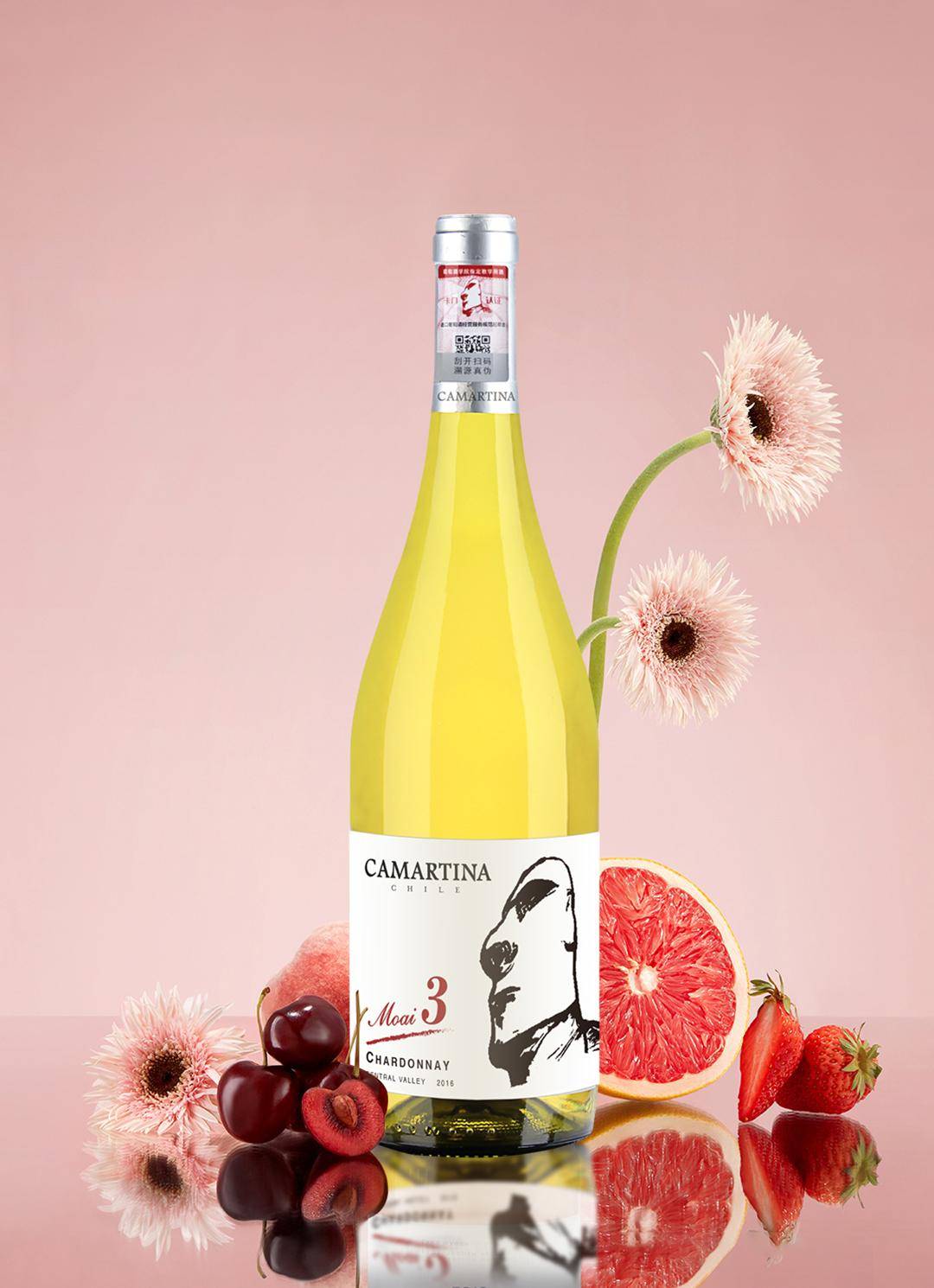 选择项|年轻人到底喜欢什么样的葡萄酒?来听听,答案其实很简单