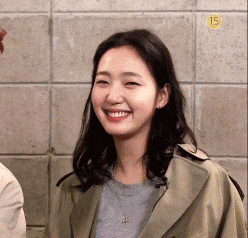 yyds|单眼皮女生yyds啊，别割双眼皮，你们也太美了！