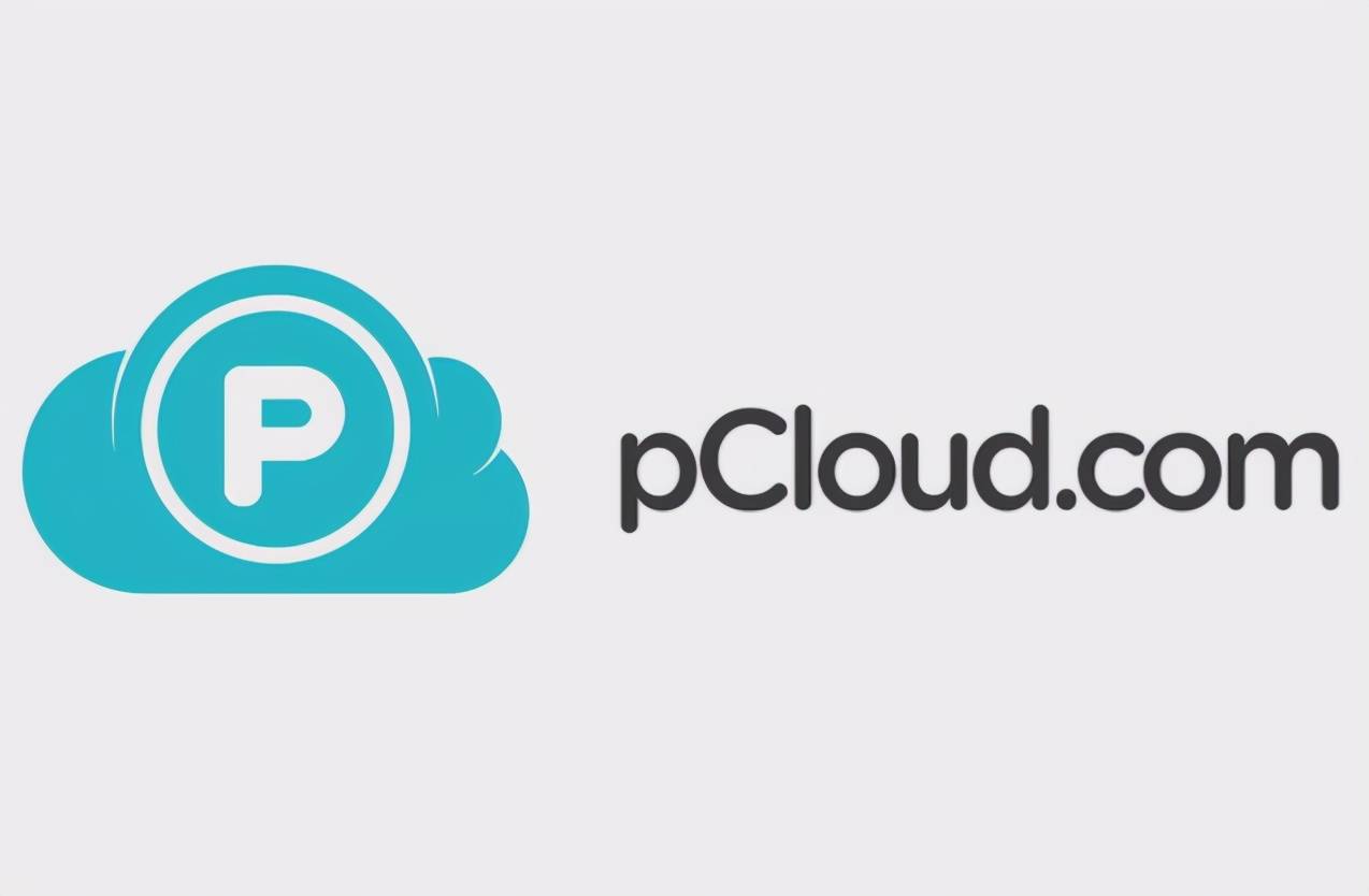 最好用的云存储空间 fdeda36779be4f24a7296b6dfdffac6a.jpeg