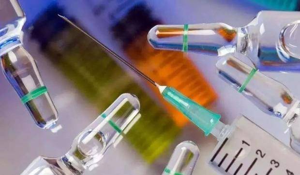 国外疫苗和中国疫苗有什么区别 ff69afc3c38a4a05a3c00474dea7fbc0.jpeg