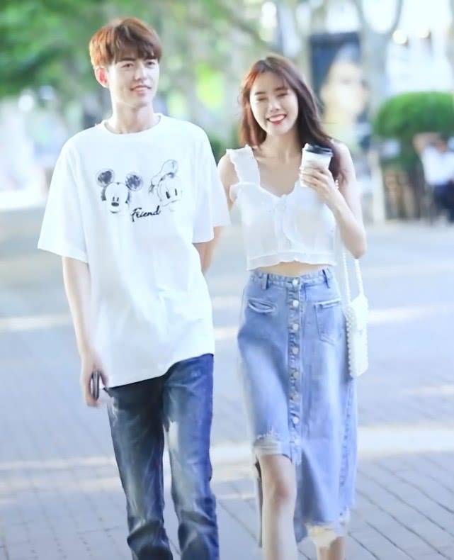 什么叫做男友裤子 018e405477da46878c3bff92b2e31019.jpeg