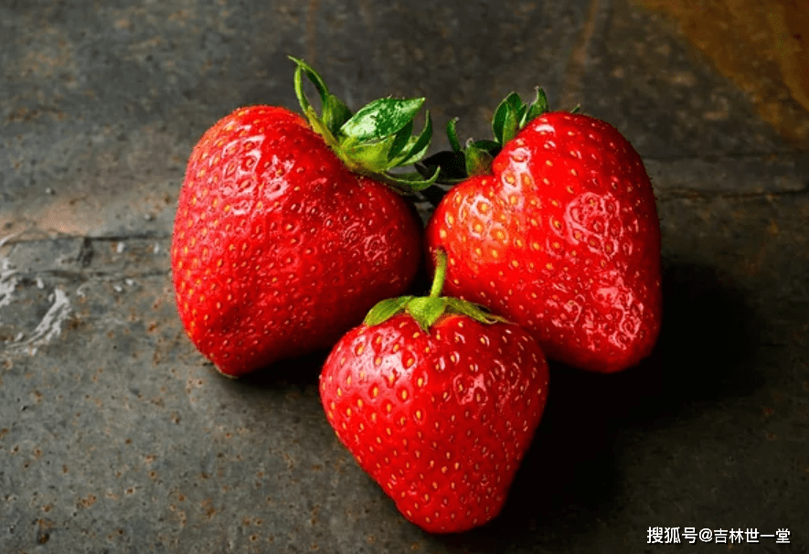 控制|长春世一堂告诉你的糖尿病患者的7大饮食原则，赶紧收藏！