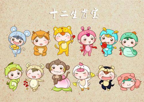 玄机妙算十二生肖今日运势查询2021年7月9日