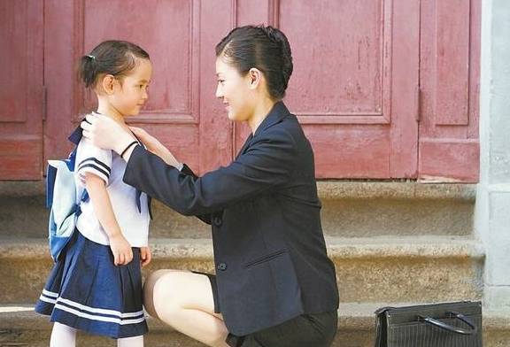 九月|九月即将上幼儿园的孩子，家长提前做好三件事，关系孩子入园适应