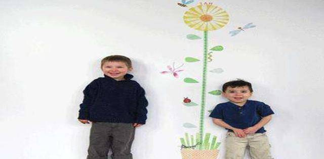 原则|张文宏提出儿童吃早餐“两不原则”,妈妈别糊弄,助力孩子长高个