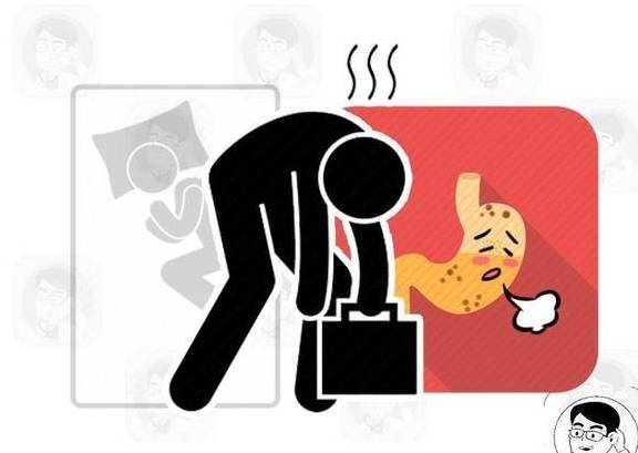 人体|50岁是寿命决定期？想要长寿，做好早上“3要”，晚上“3不要”