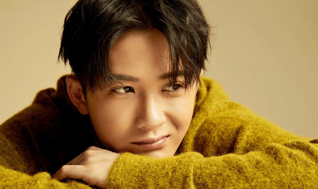 节目组|《中餐厅》龚俊合作就缺席，替补之人名气处下风，节目组确实用心