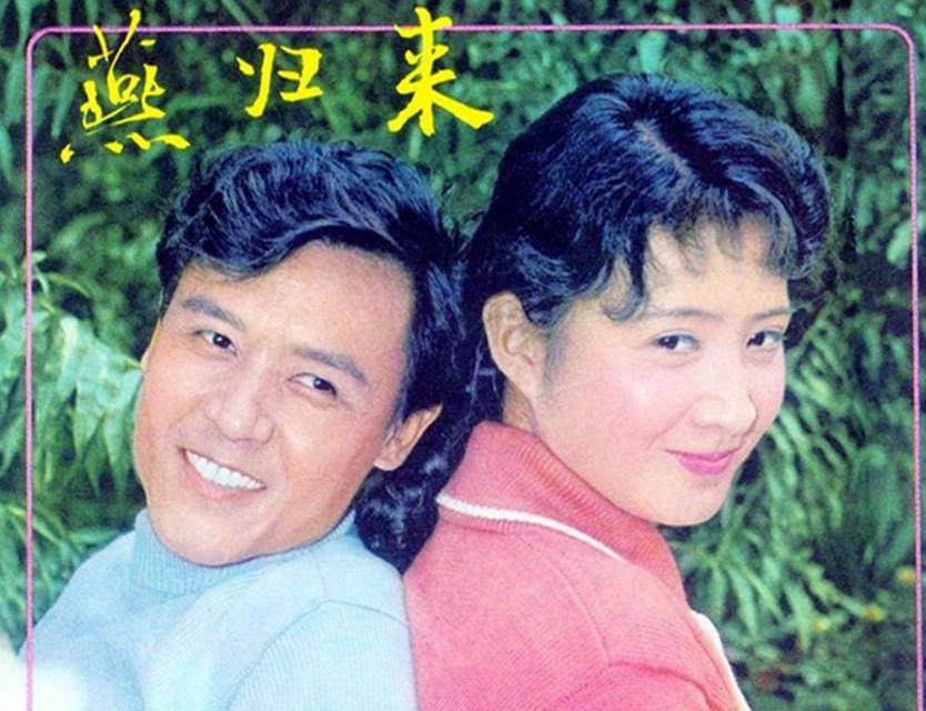 男神达式常:出身寒门,靠自学考上电影学校,80岁依然风度翩翩_孙道临