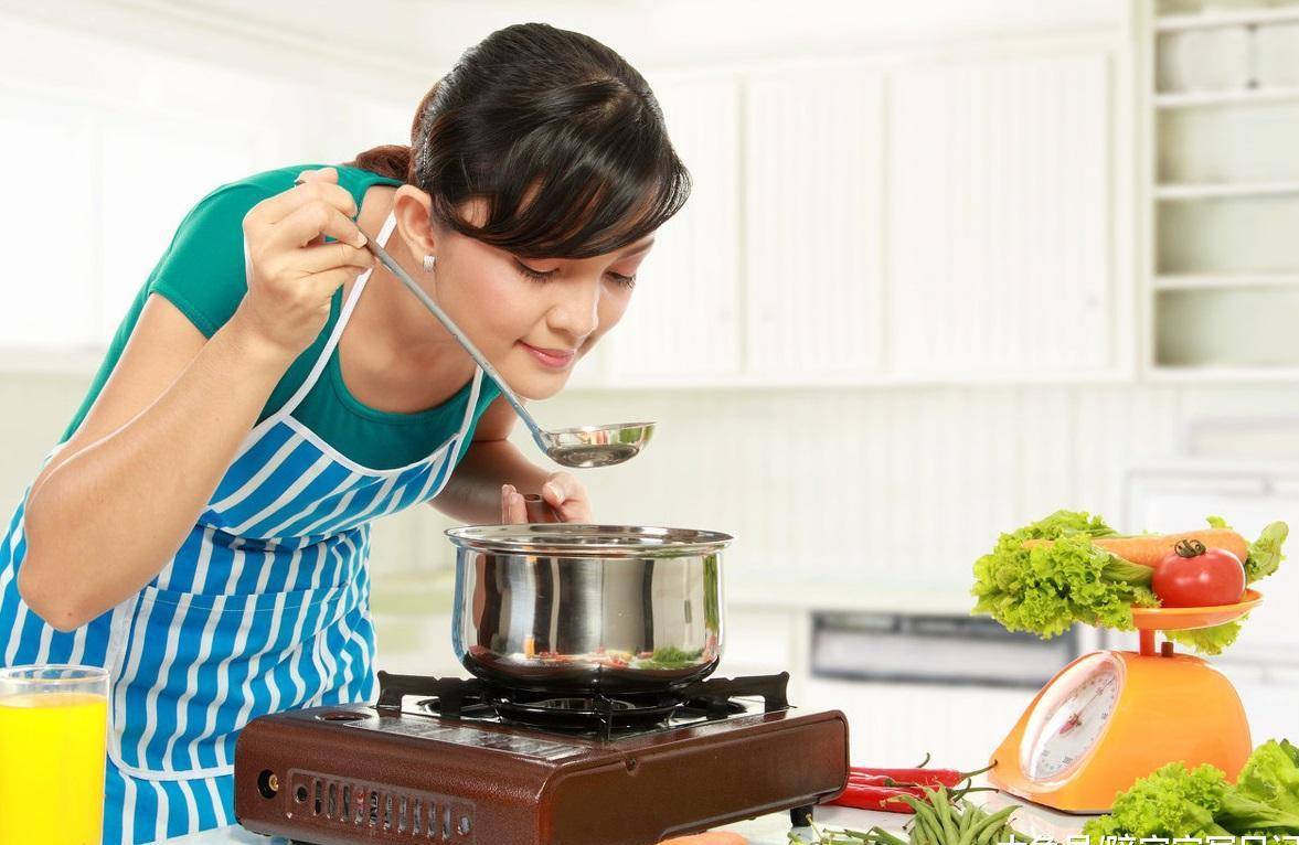 什么|20分钟，8岁孩子眼球被溶化，罪魁祸首家家都有