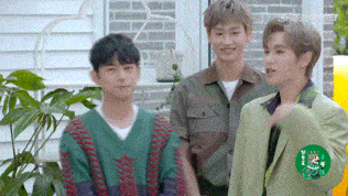 新人|豆瓣3.2分，无聊游戏+尬捧新人，这档国民综艺终究是黄了