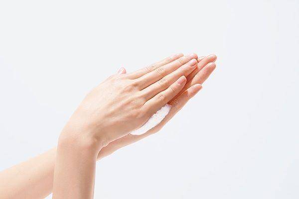 山茶花|温度-10度！超级清凉，简直就是炎热夏日必备！