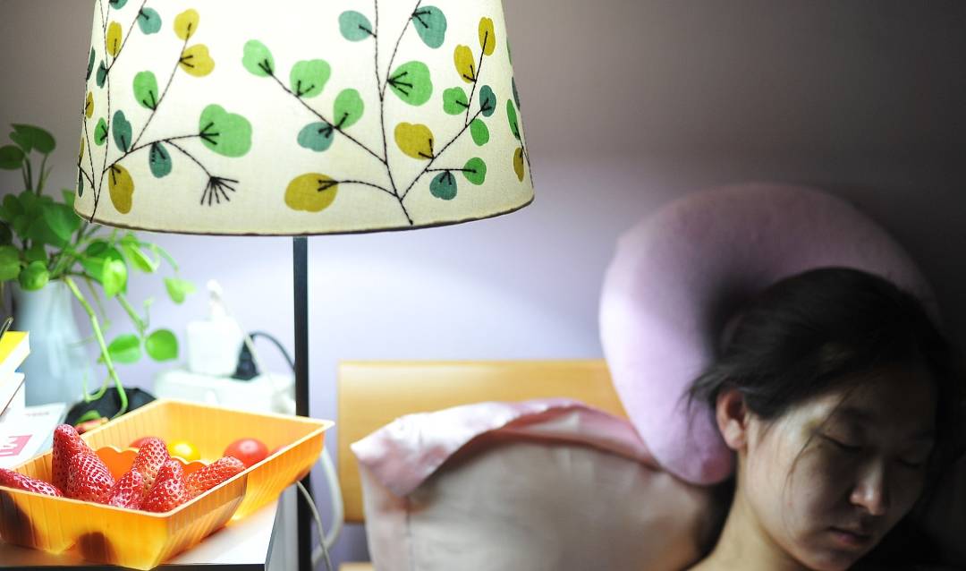 说法|两胎孕反不一样，性别也不一样？听听过来人怎么说，附正确答案