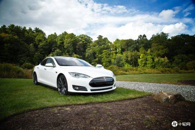 车用冷媒排行前十_中国十大汽车冷媒排名(2)