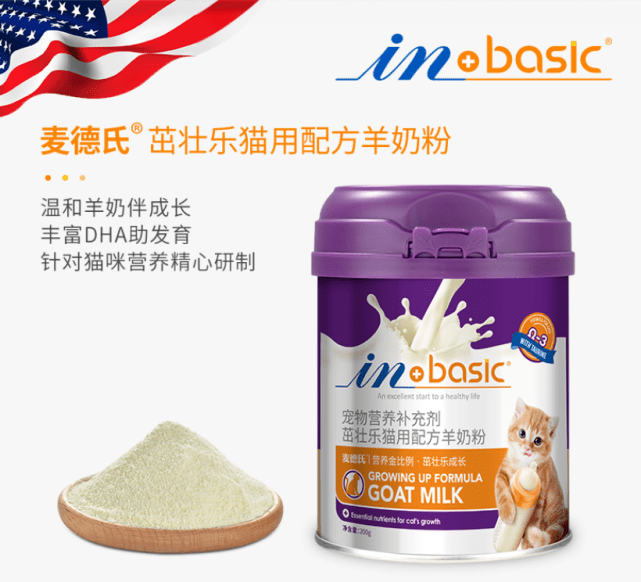 51caeaeadb014335b09bf85a81992c5d.png