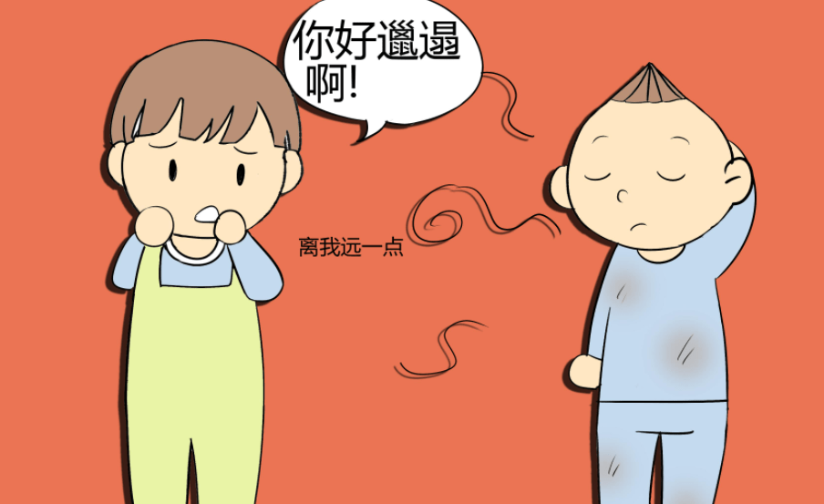 怎么样才能改掉自己的缺点 5a0d85de43c74a4384d96b9c3d3c9052.png