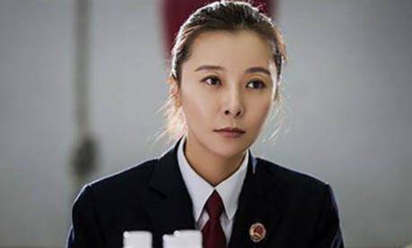 高育良|继《人民的名义》后，又一部反腐剧来袭，网友：女主的颜值我服！