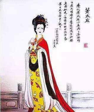 宋辽澶渊之盟是哪一年 6a5cb01590bd47d3bd1669fd89a8cdc9.jpeg