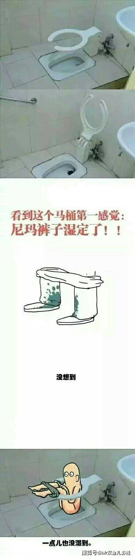 孙女|次奥，是亲妈没错