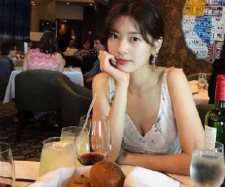 制作组|女演员因演技差从作品下车！按照陶红的标准，这些人都在淘汰名单