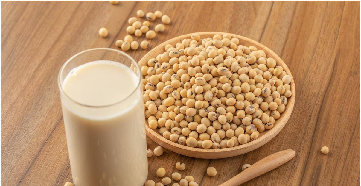 能力|早餐吃什么，粥，豆浆，牛奶，不同的孩子有不同的选择