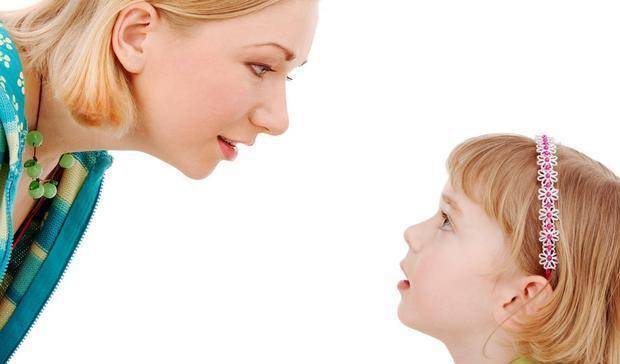 什么|20分钟，8岁孩子眼球被溶化，罪魁祸首家家都有