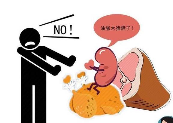 人体|50岁是寿命决定期？想要长寿，做好早上“3要”，晚上“3不要”