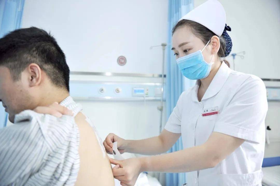 福利|丨送福利啦丨叮咚！你有一份“冬病夏治”免费大礼包，请查收！