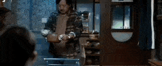 钢琴|男主演技封神，为何上映21天，票房仍旧无法破2亿？