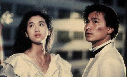 电影|那些男主最后领盒饭的港片，影帝天王都有作品上榜，你看过几部