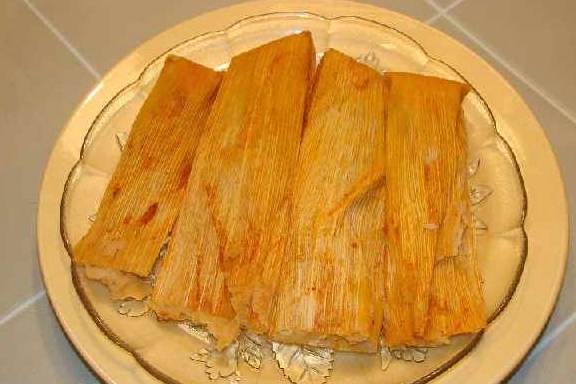 人体|想减肥,早上不要吃这3种食物!经常吃不但会减肥失败,还会反弹