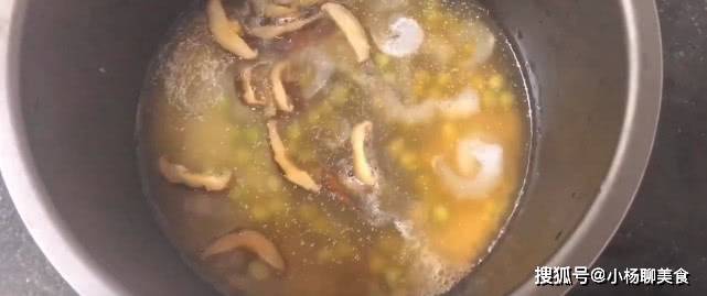 全家人|全家人都爱吃的懒人早餐,营养满分,挑食的孩子也喜欢!