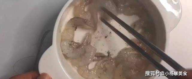 全家人|全家人都爱吃的懒人早餐,营养满分,挑食的孩子也喜欢!