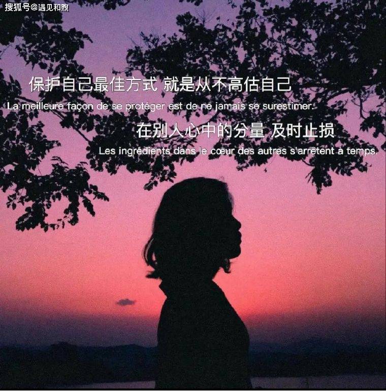 ae7adb322d9041afbe163b128cedfb80.jpeg