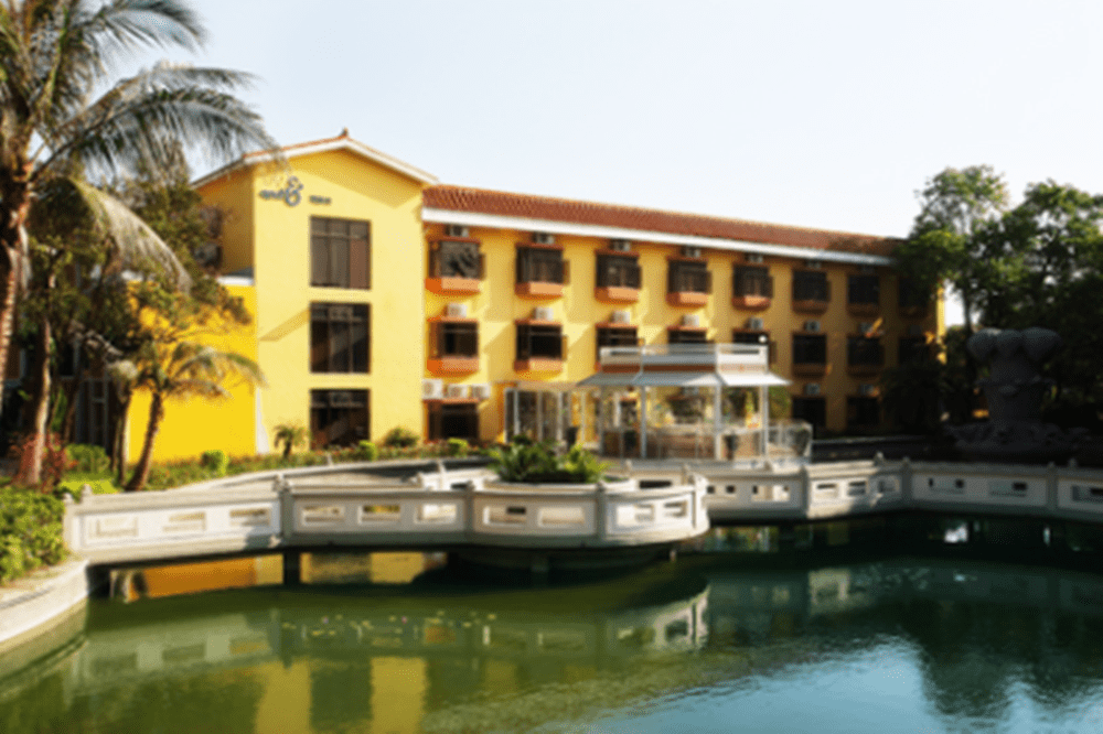 天气|一年中,不适合“坐月子”的月份来临,避开的产妇“有福”了