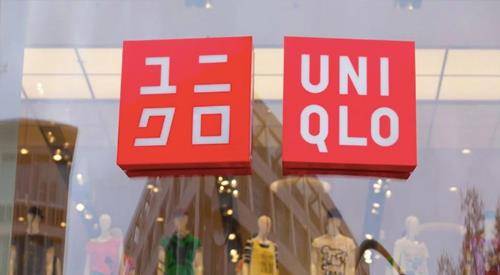 用户|再次确认超过李宁、海澜之家，中国服装黑马出现，网友：确实不错