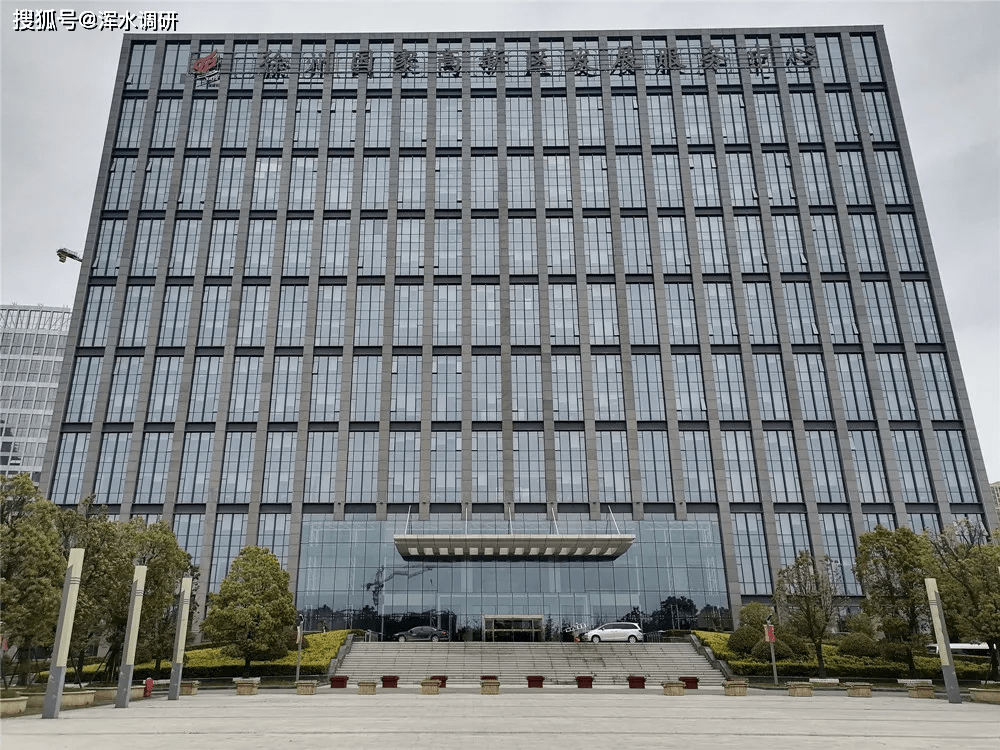 开启绿色差异化发展加速度朗诗绿色生活今日在港上市