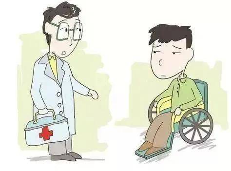 症状|运动神经元病的发病症状丨哪些检查有利于运动神经元病