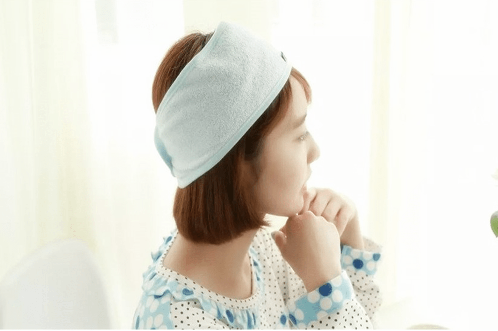 天气|一年中，不适合“坐月子”的月份来临，避开的产妇“有福”了