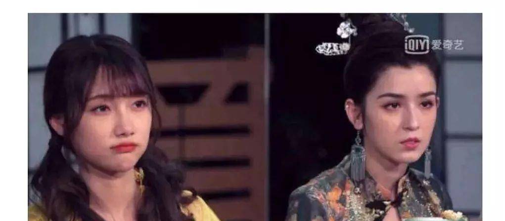 官宣|又一个新疆妹子美出圈，可还没出道就凉了一半……