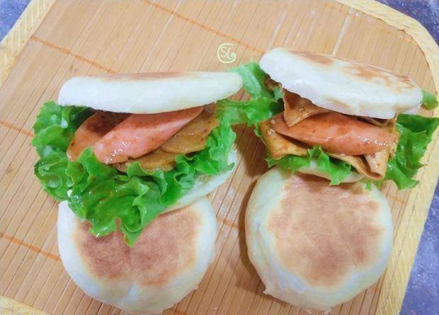 在家做美食简单又好吃儿童 d1f0f7597c6647629b1bb0565486d8b6.jpeg