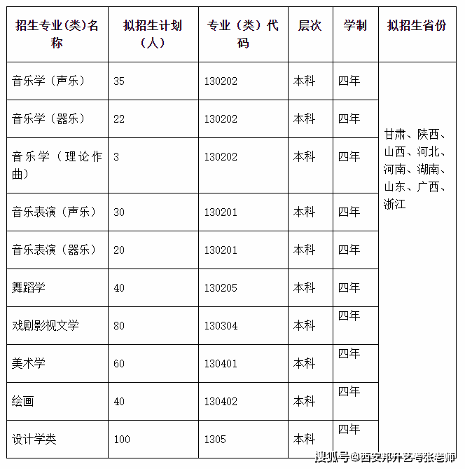 ed761b37ab974b4aa70b94ce3ba13140.png
