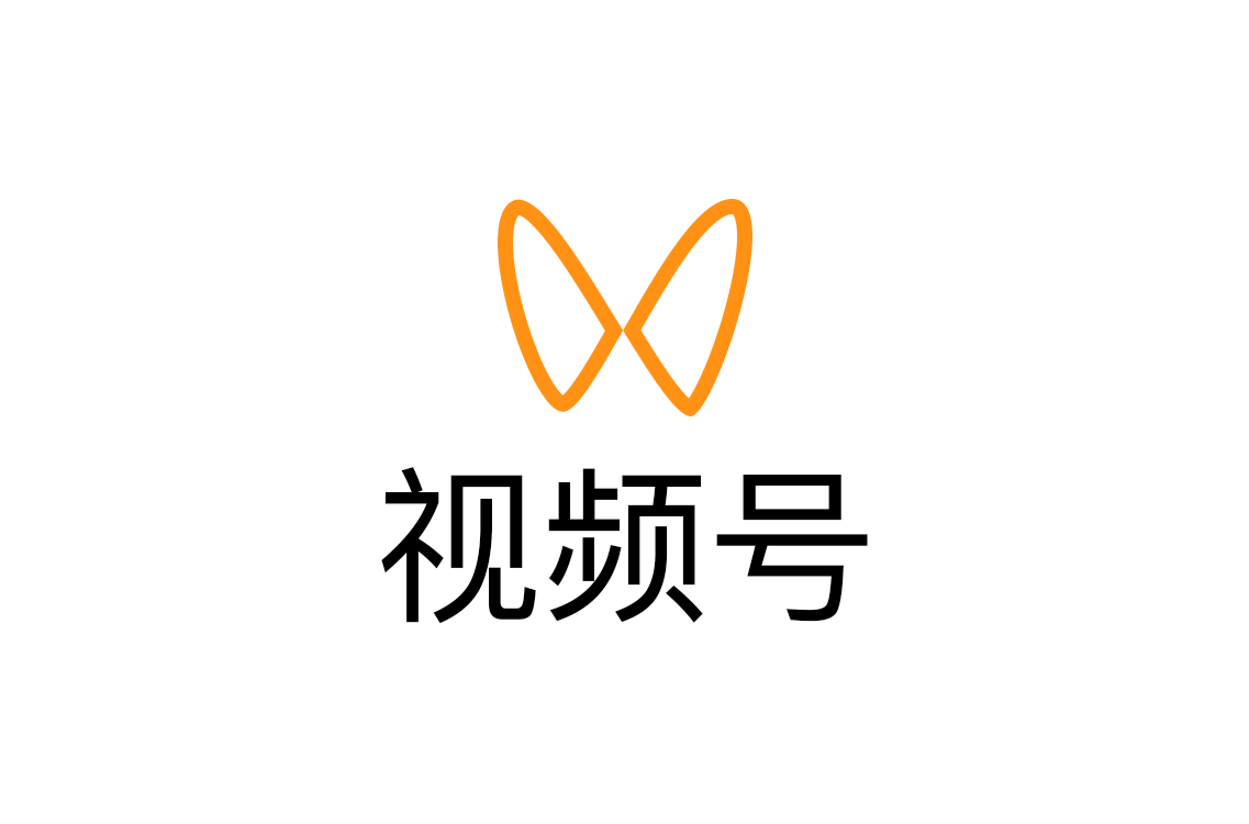 视频号怎样注册小号