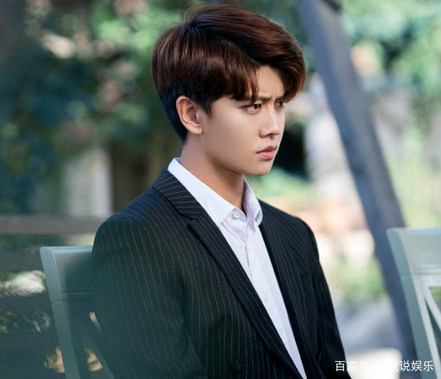 八卦爆料|6月演员新媒体榜公开，朱一龙因新剧得第一，肖战地位依旧稳固！