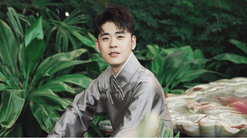 曲艺|张云雷南京演唱会详情介绍