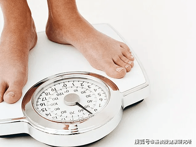 怎样快速减脂燃脂 02e06c809122491ba0322342c6d2d6a3.png