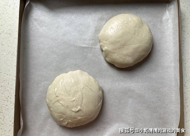 做法|暑假孩子迷上了这早餐,香酥可口,十分钟准上桌,连吃一周也不腻