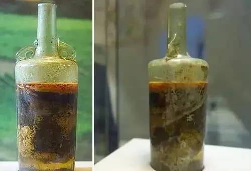 Vol|【齐韵国际葡萄酒】全网最全的葡萄酒界吉尼斯纪录大盘点