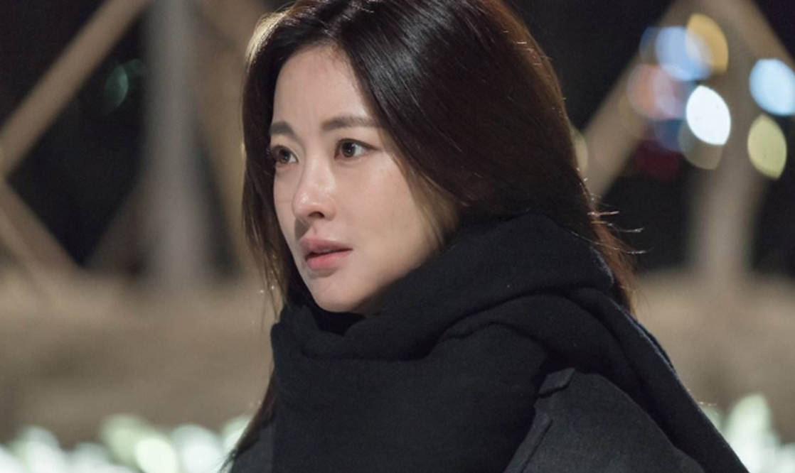 离婚闹剧一年后,具惠善重拾自我,安宰贤确定缺席《新西游记8》!_婚姻